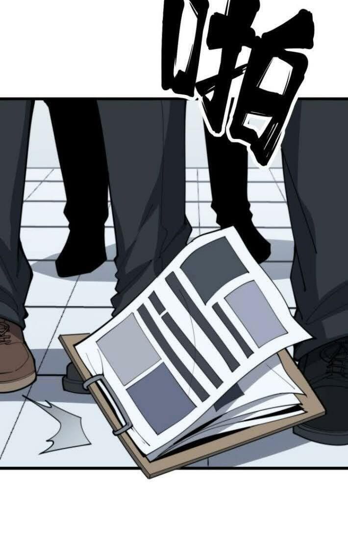 đọc truyện Độc Thủ Vu Y Chương 169 ảnh 21 tại Thiên Thai Truyện