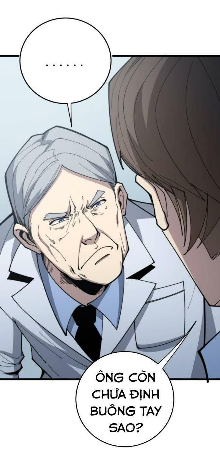 đọc truyện Độc Thủ Vu Y Chương 169 ảnh 4 tại Thiên Thai Truyện