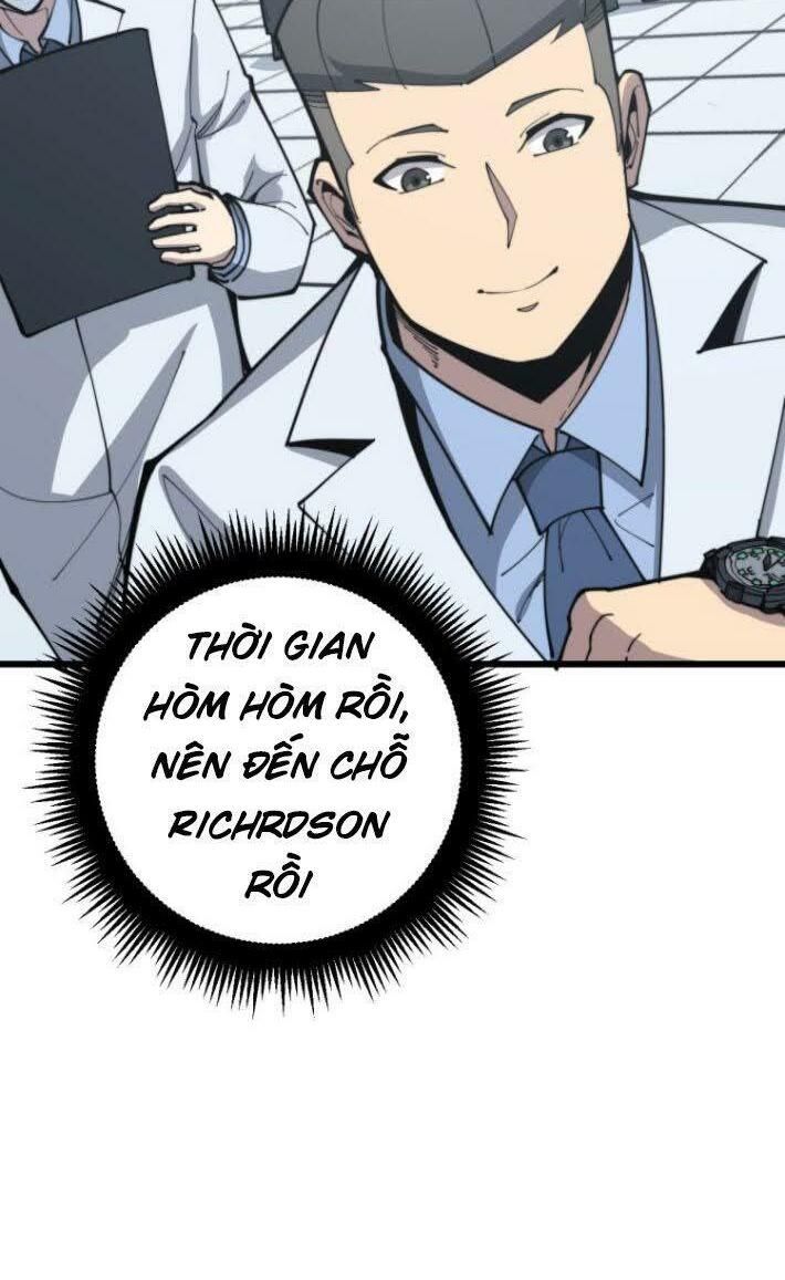 đọc truyện Độc Thủ Vu Y Chương 169 ảnh 26 tại Thiên Thai Truyện