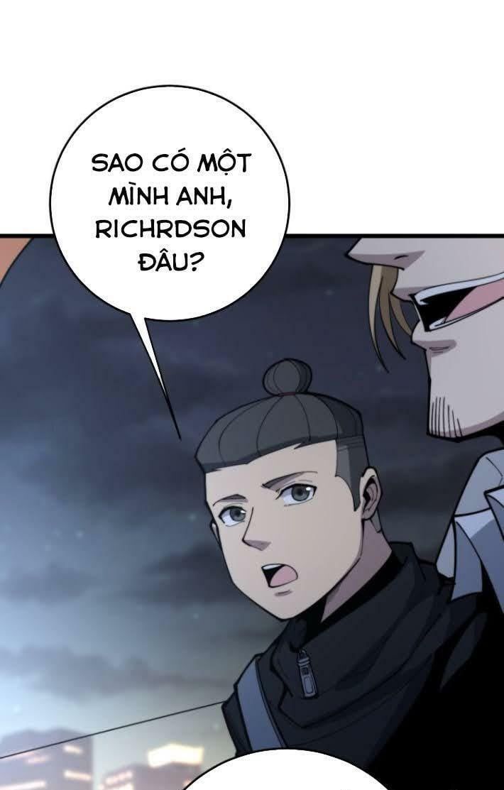 đọc truyện Độc Thủ Vu Y Chương 169 ảnh 28 tại Thiên Thai Truyện