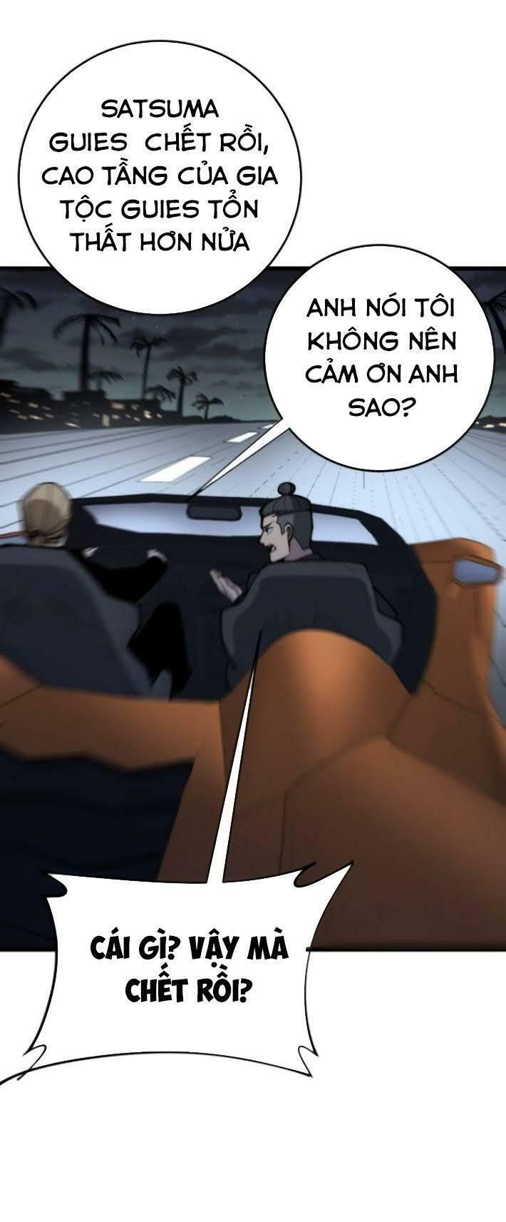 đọc truyện Độc Thủ Vu Y Chương 169 ảnh 31 tại Thiên Thai Truyện