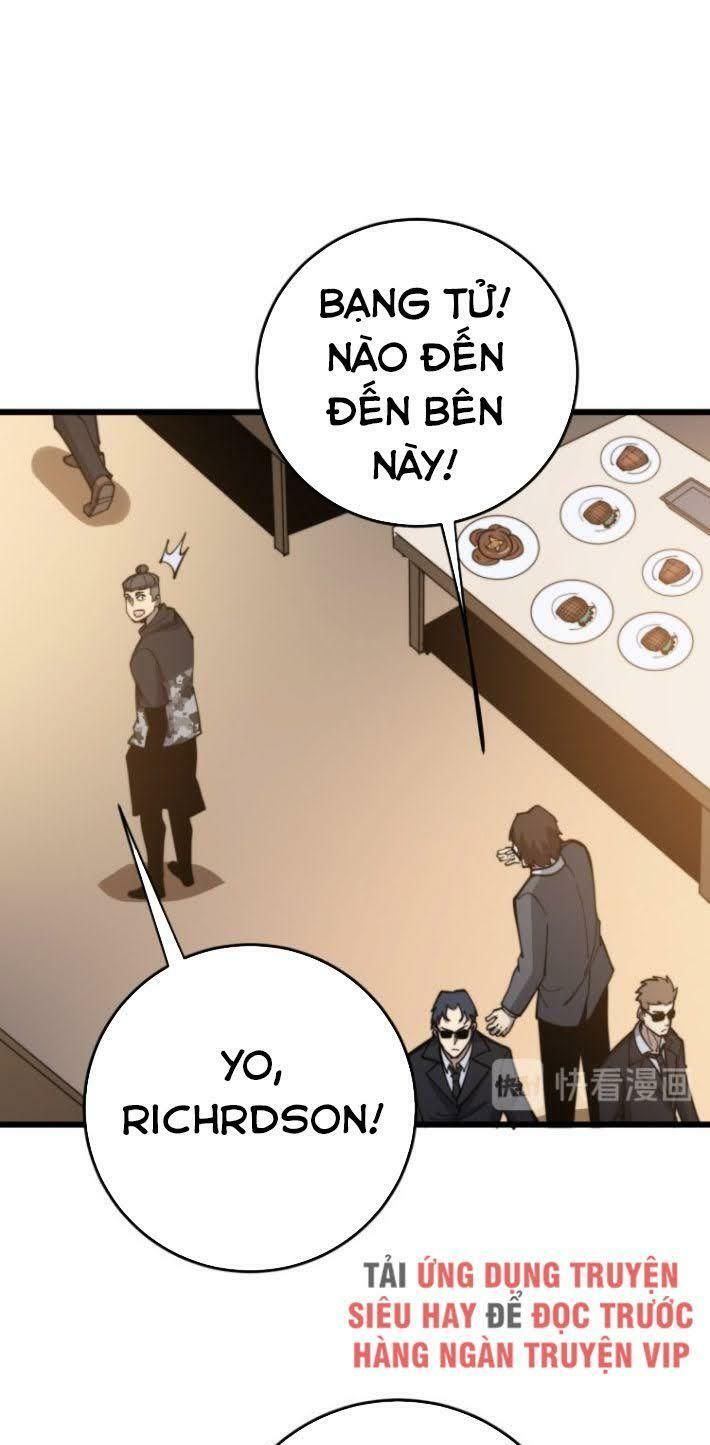 đọc truyện Độc Thủ Vu Y Chương 169 ảnh 38 tại Thiên Thai Truyện