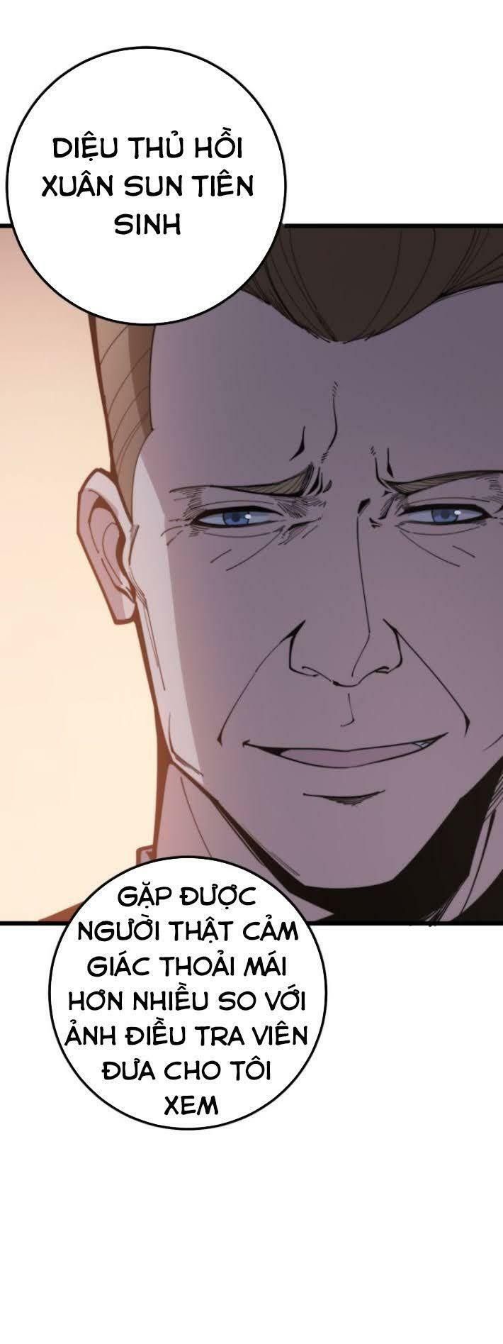 đọc truyện Độc Thủ Vu Y Chương 169 ảnh 42 tại Thiên Thai Truyện