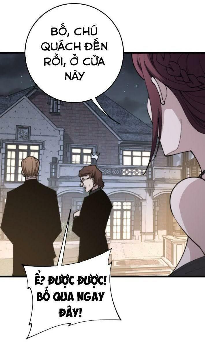 đọc truyện Độc Thủ Vu Y Chương 169 ảnh 46 tại Thiên Thai Truyện