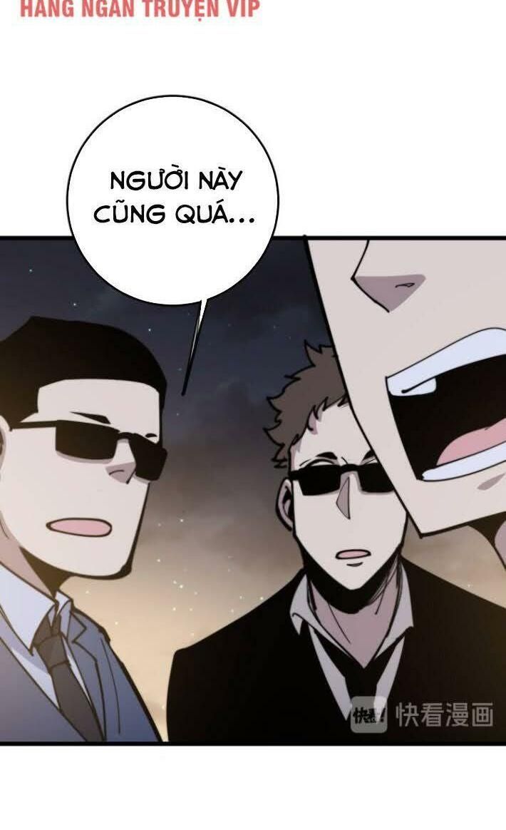 đọc truyện Độc Thủ Vu Y Chương 169 ảnh 48 tại Thiên Thai Truyện