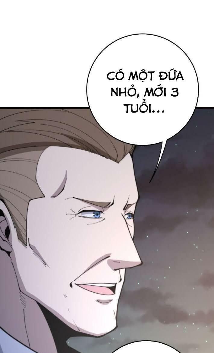 đọc truyện Độc Thủ Vu Y Chương 169 ảnh 53 tại Thiên Thai Truyện