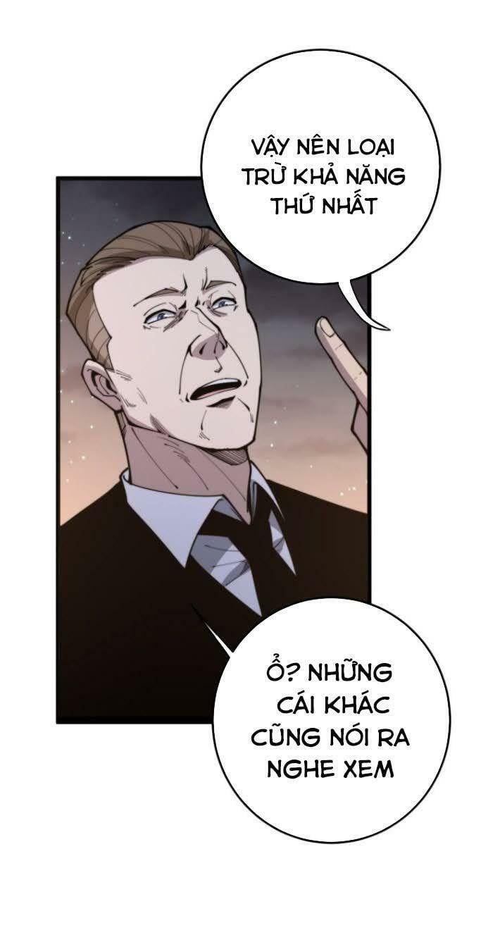 đọc truyện Độc Thủ Vu Y Chương 169 ảnh 57 tại Thiên Thai Truyện