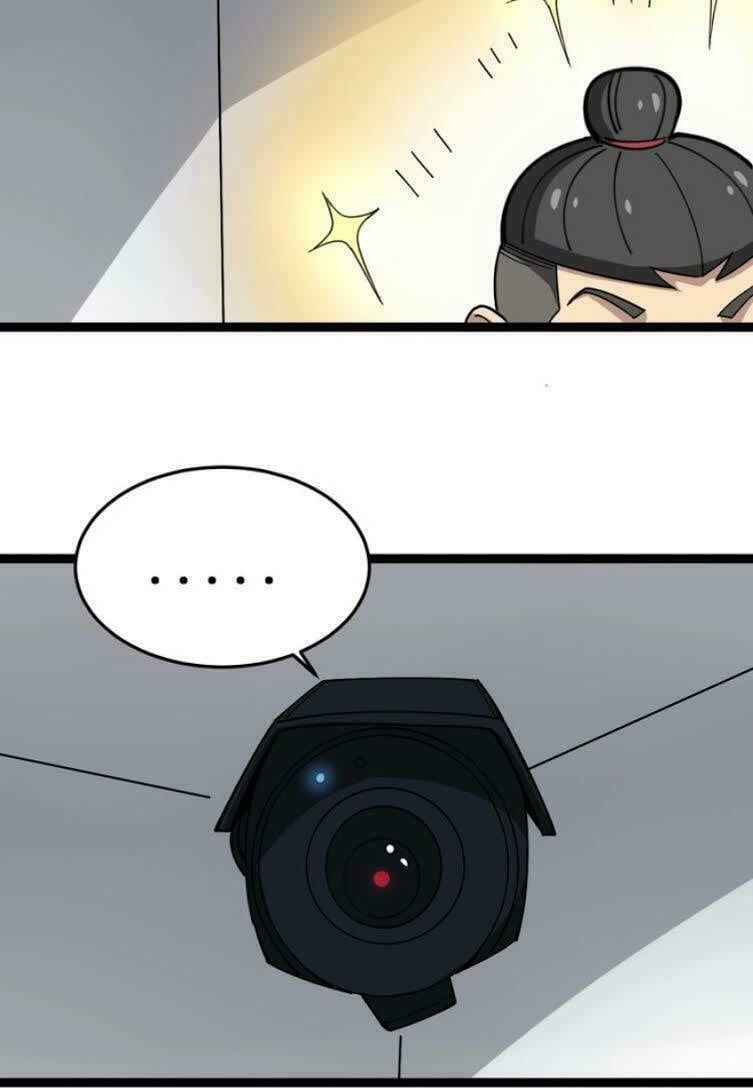 đọc truyện Độc Thủ Vu Y Chương 17 ảnh 36 tại Thiên Thai Truyện