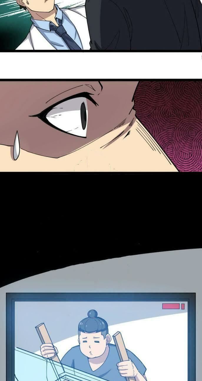 đọc truyện Độc Thủ Vu Y Chương 17 ảnh 39 tại Thiên Thai Truyện