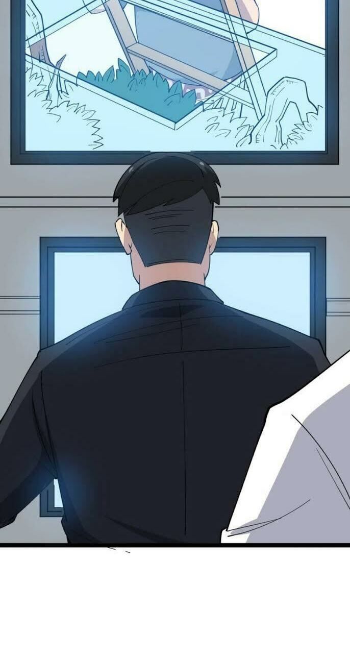 đọc truyện Độc Thủ Vu Y Chương 17 ảnh 40 tại Thiên Thai Truyện