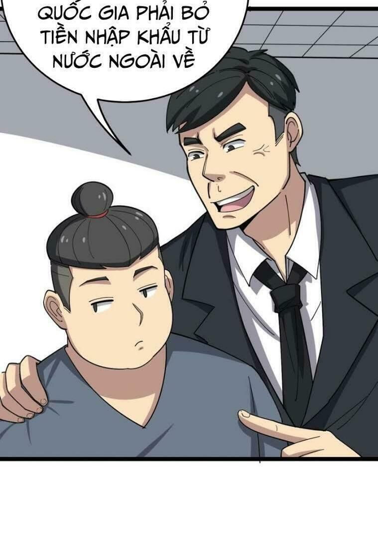 đọc truyện Độc Thủ Vu Y Chương 17 ảnh 63 tại Thiên Thai Truyện