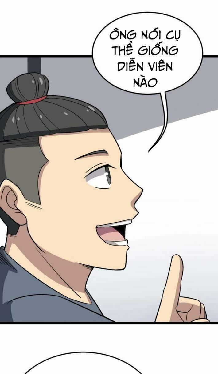 đọc truyện Độc Thủ Vu Y Chương 17 ảnh 70 tại Thiên Thai Truyện