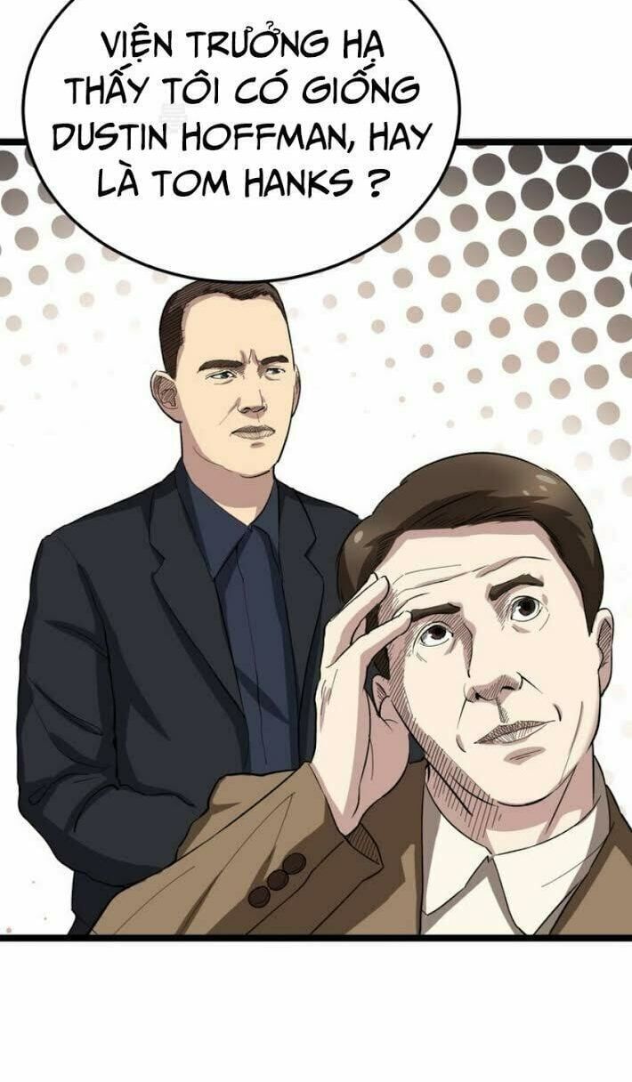 đọc truyện Độc Thủ Vu Y Chương 17 ảnh 71 tại Thiên Thai Truyện