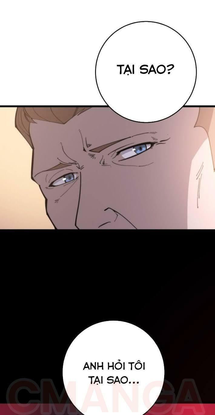 đọc truyện Độc Thủ Vu Y Chương 170 ảnh 14 tại Thiên Thai Truyện