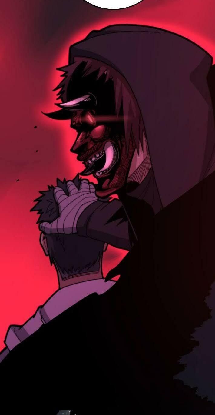 đọc truyện Độc Thủ Vu Y Chương 170 ảnh 15 tại Thiên Thai Truyện