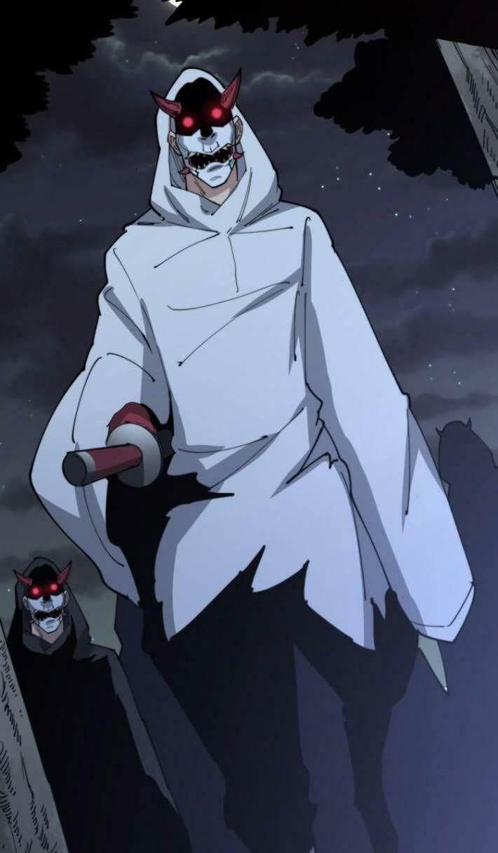 đọc truyện Độc Thủ Vu Y Chương 170 ảnh 16 tại Thiên Thai Truyện