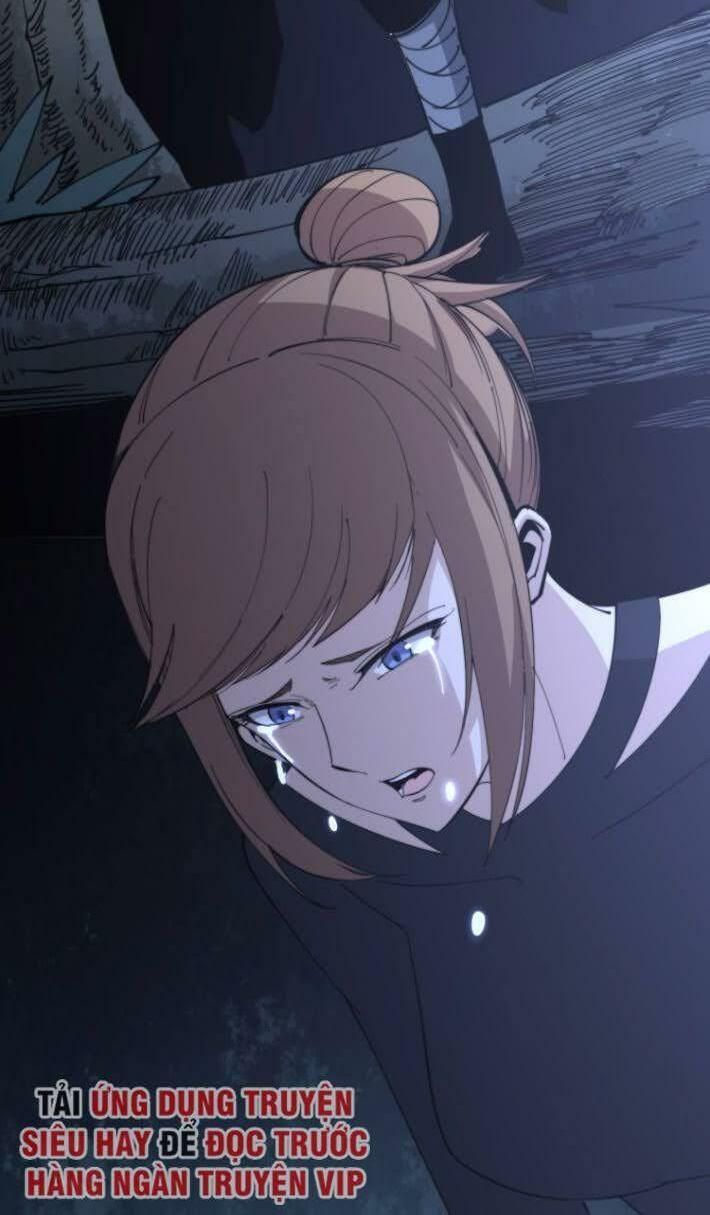 đọc truyện Độc Thủ Vu Y Chương 170 ảnh 17 tại Thiên Thai Truyện