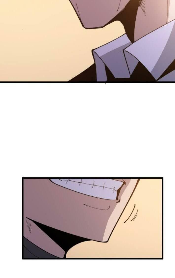 đọc truyện Độc Thủ Vu Y Chương 170 ảnh 23 tại Thiên Thai Truyện