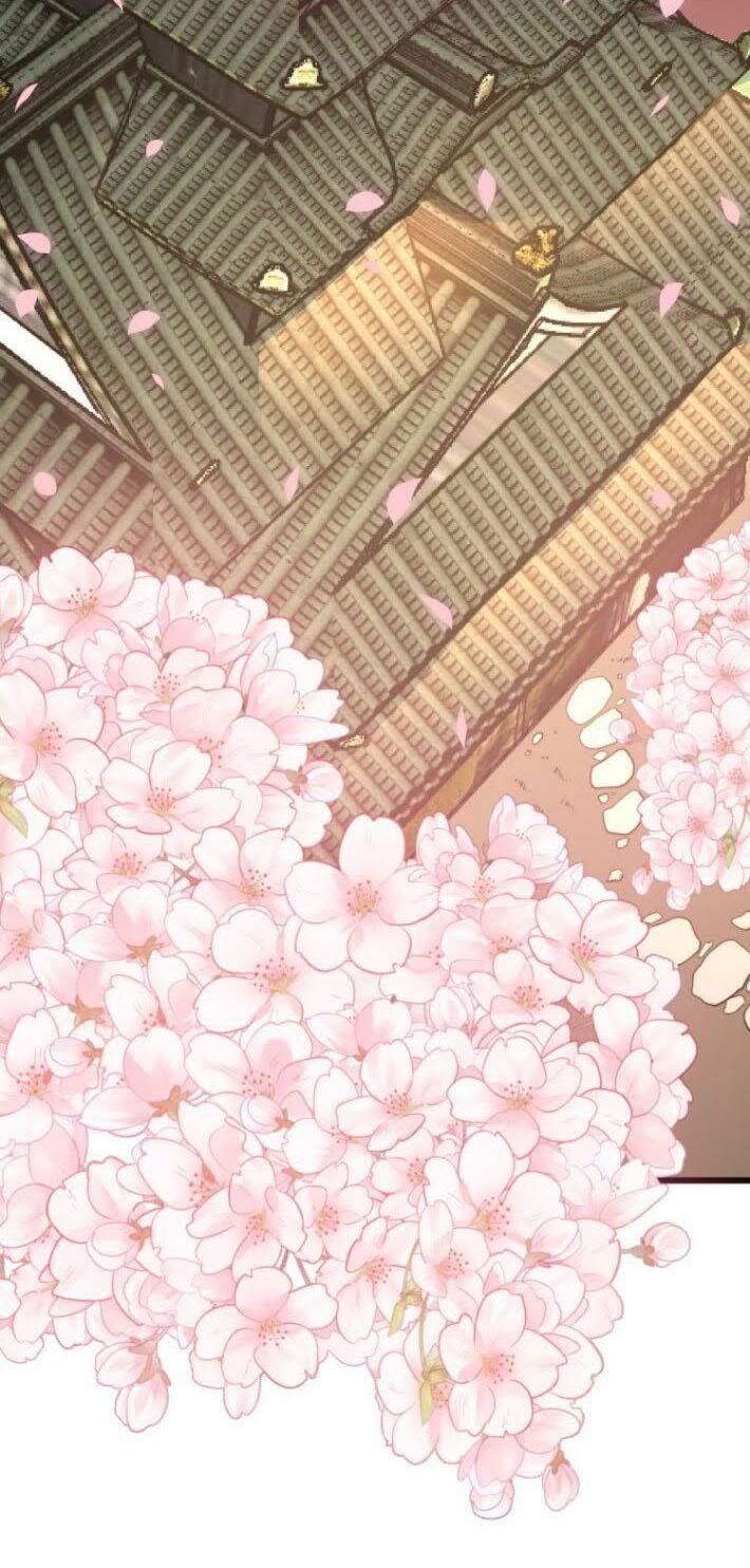 đọc truyện Độc Thủ Vu Y Chương 170 ảnh 27 tại Thiên Thai Truyện