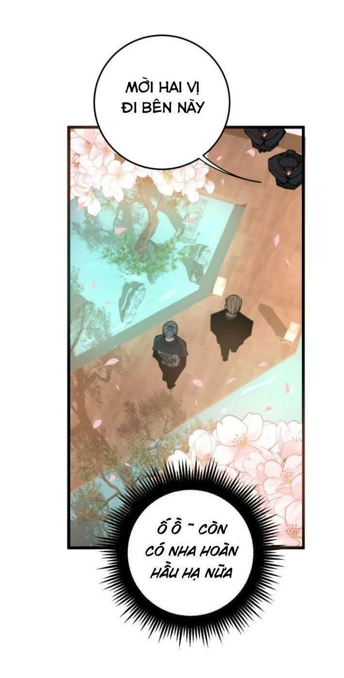 đọc truyện Độc Thủ Vu Y Chương 170 ảnh 29 tại Thiên Thai Truyện