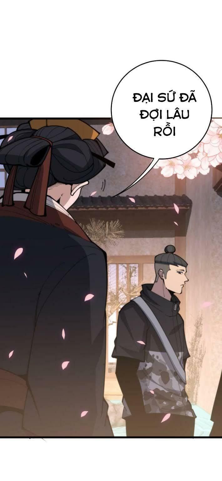 đọc truyện Độc Thủ Vu Y Chương 170 ảnh 30 tại Thiên Thai Truyện