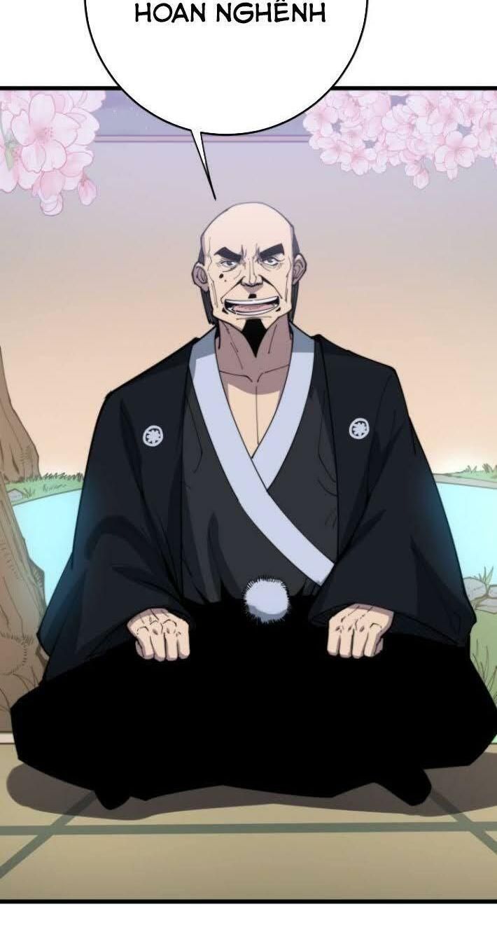 đọc truyện Độc Thủ Vu Y Chương 170 ảnh 34 tại Thiên Thai Truyện