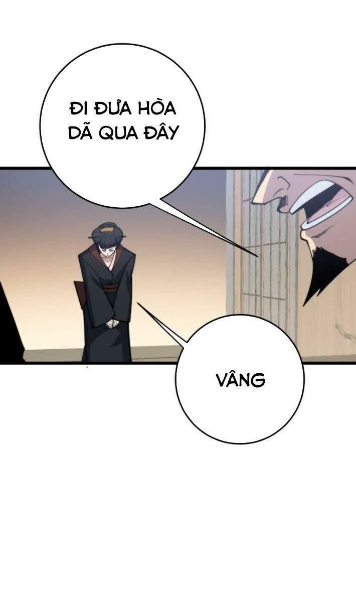 đọc truyện Độc Thủ Vu Y Chương 170 ảnh 48 tại Thiên Thai Truyện