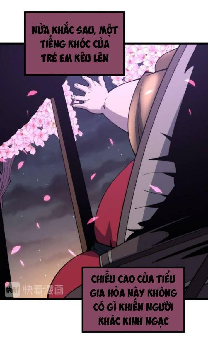 đọc truyện Độc Thủ Vu Y Chương 170 ảnh 49 tại Thiên Thai Truyện