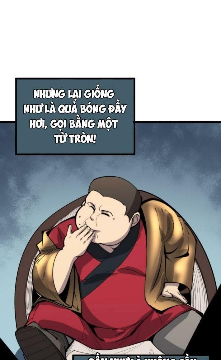 đọc truyện Độc Thủ Vu Y Chương 170 ảnh 50 tại Thiên Thai Truyện