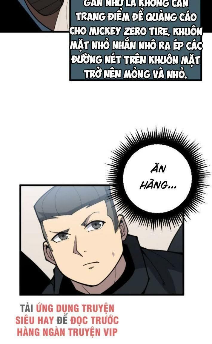 đọc truyện Độc Thủ Vu Y Chương 170 ảnh 51 tại Thiên Thai Truyện