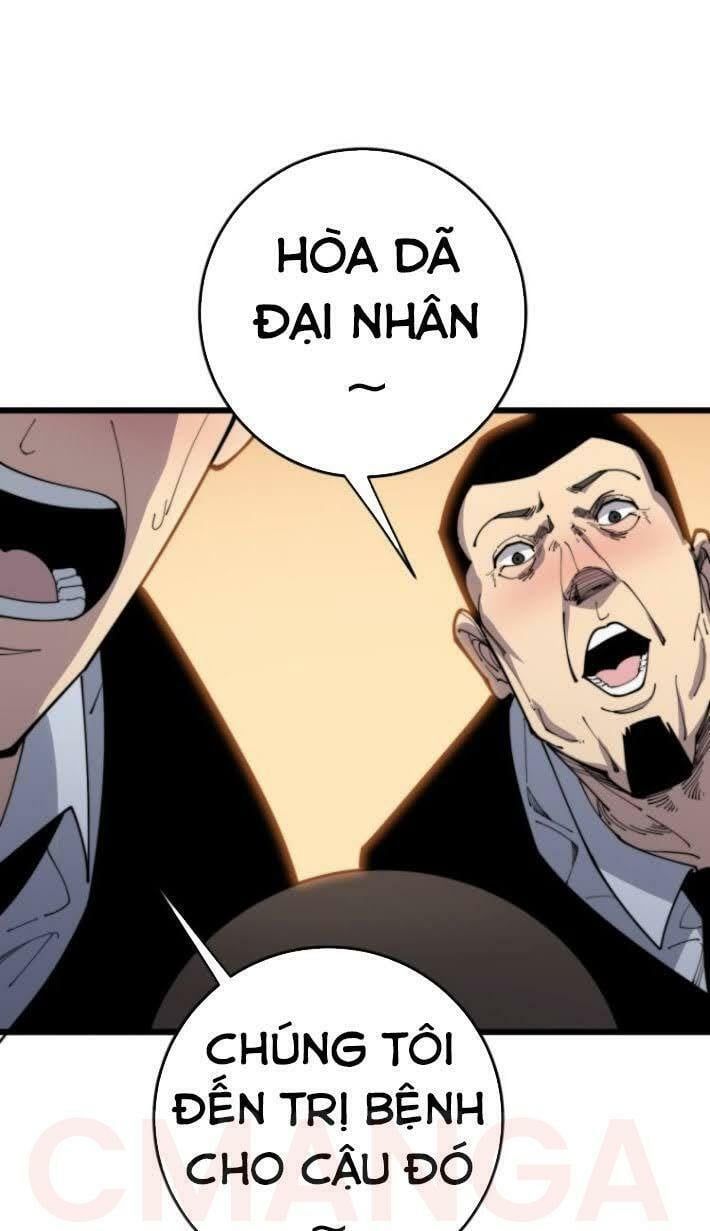 đọc truyện Độc Thủ Vu Y Chương 170 ảnh 52 tại Thiên Thai Truyện