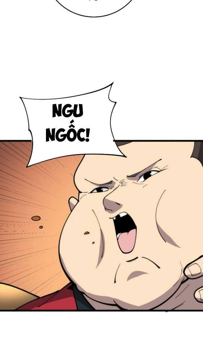 đọc truyện Độc Thủ Vu Y Chương 170 ảnh 53 tại Thiên Thai Truyện