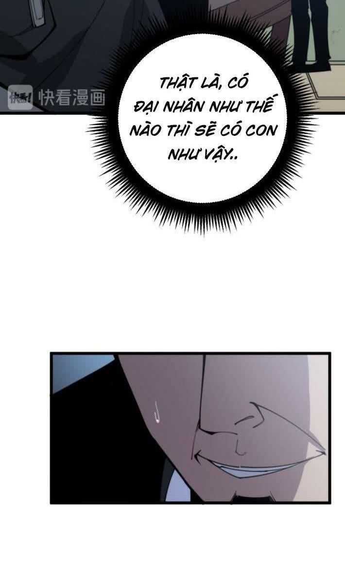 đọc truyện Độc Thủ Vu Y Chương 170 ảnh 55 tại Thiên Thai Truyện