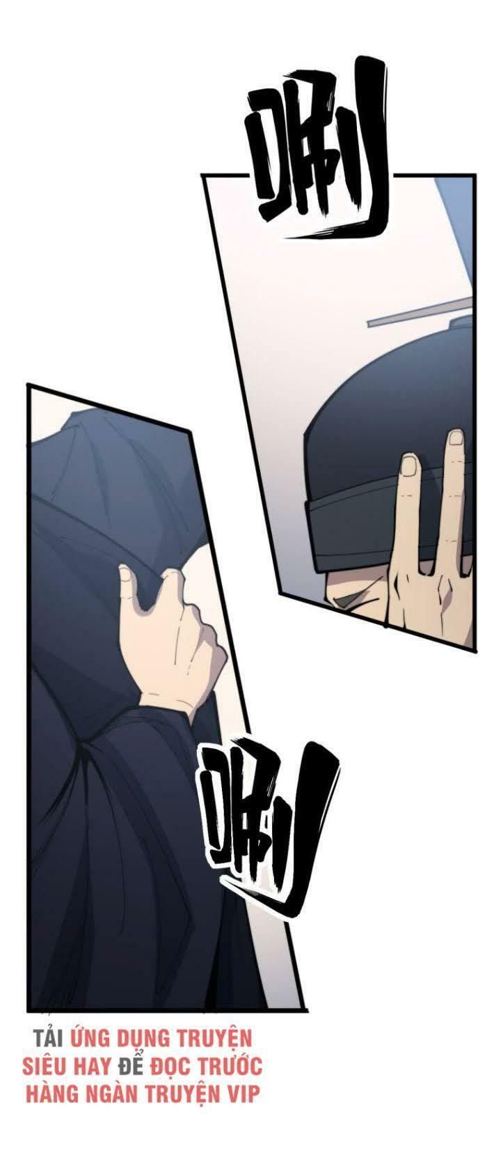 đọc truyện Độc Thủ Vu Y Chương 170 ảnh 60 tại Thiên Thai Truyện