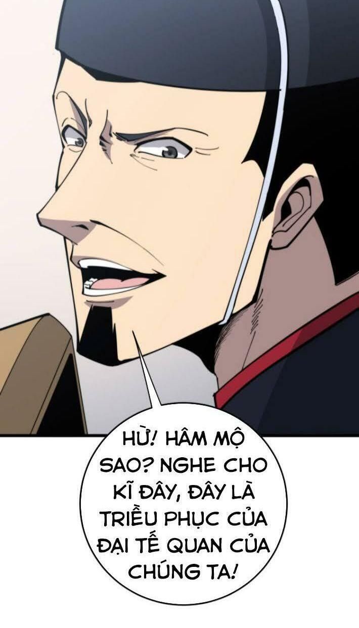 đọc truyện Độc Thủ Vu Y Chương 170 ảnh 64 tại Thiên Thai Truyện