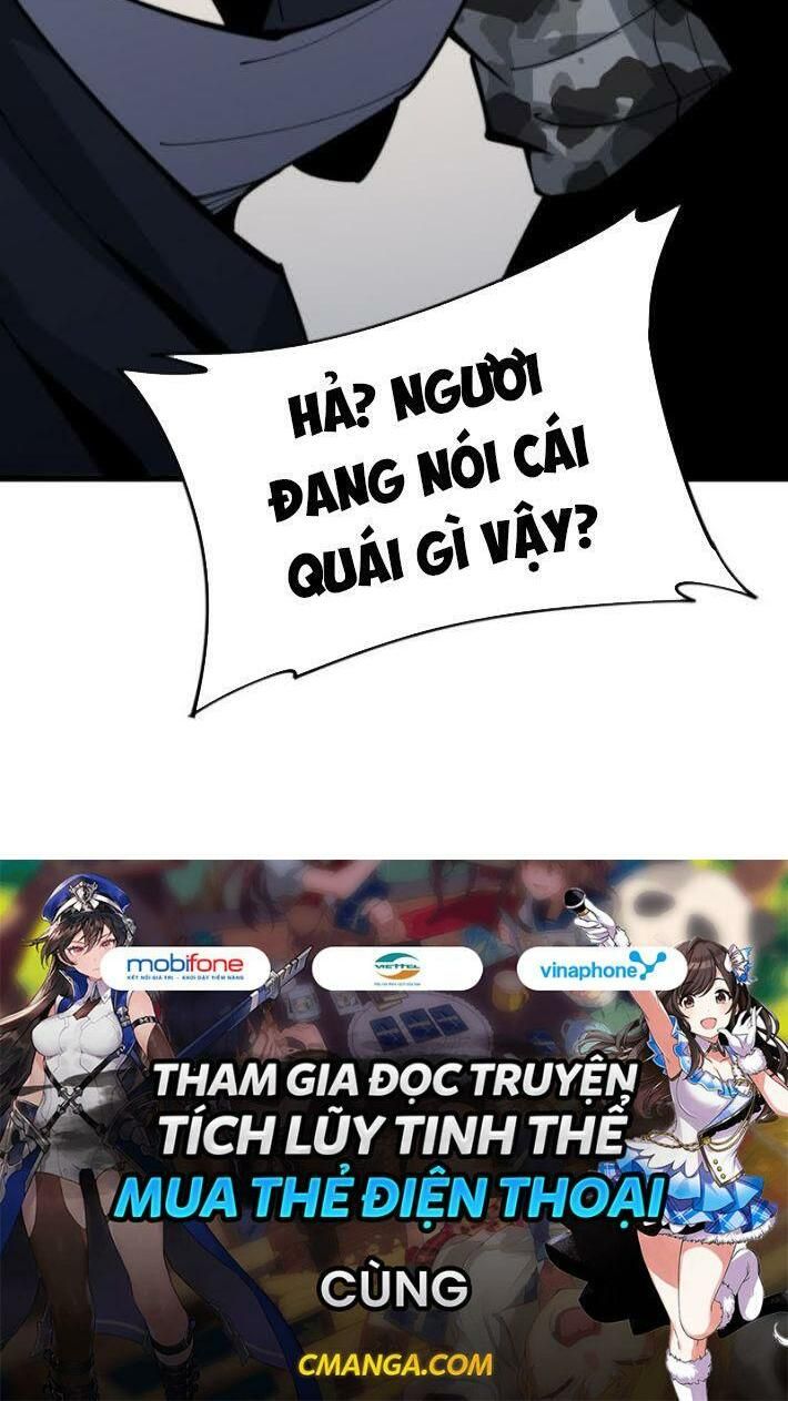 đọc truyện Độc Thủ Vu Y Chương 170 ảnh 66 tại Thiên Thai Truyện