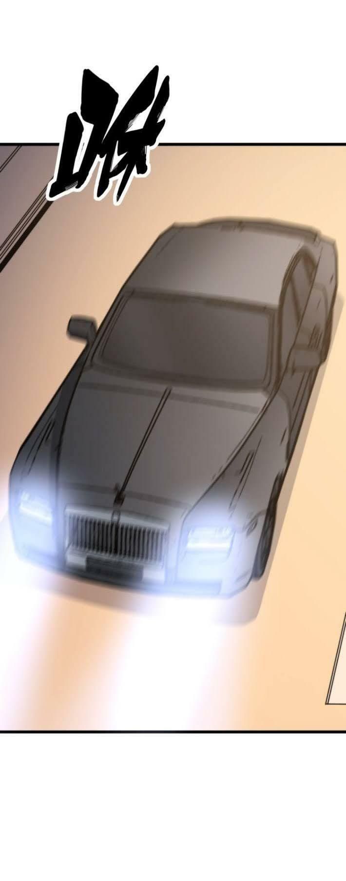 đọc truyện Độc Thủ Vu Y Chương 170 ảnh 9 tại Thiên Thai Truyện