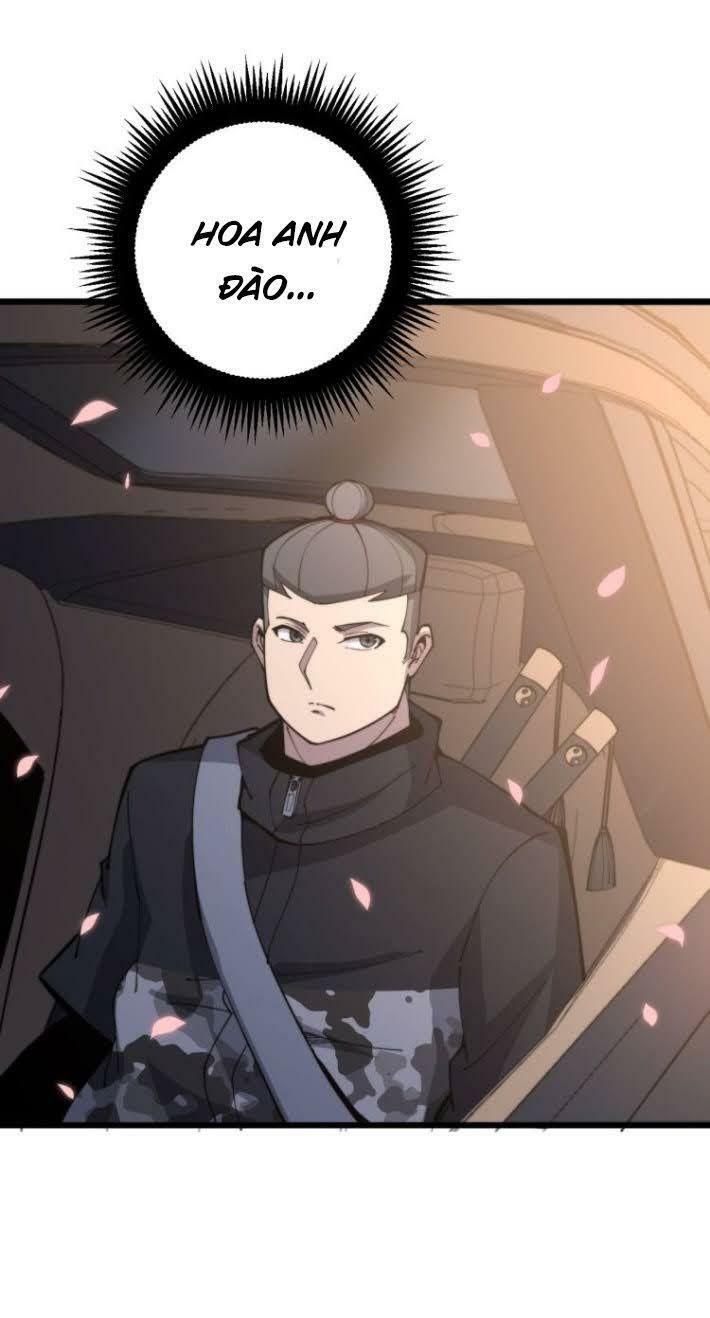 đọc truyện Độc Thủ Vu Y Chương 170 ảnh 11 tại Thiên Thai Truyện