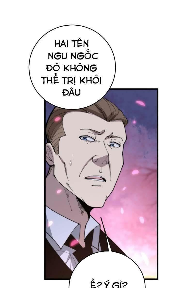 đọc truyện Độc Thủ Vu Y Chương 171 ảnh 16 tại Thiên Thai Truyện