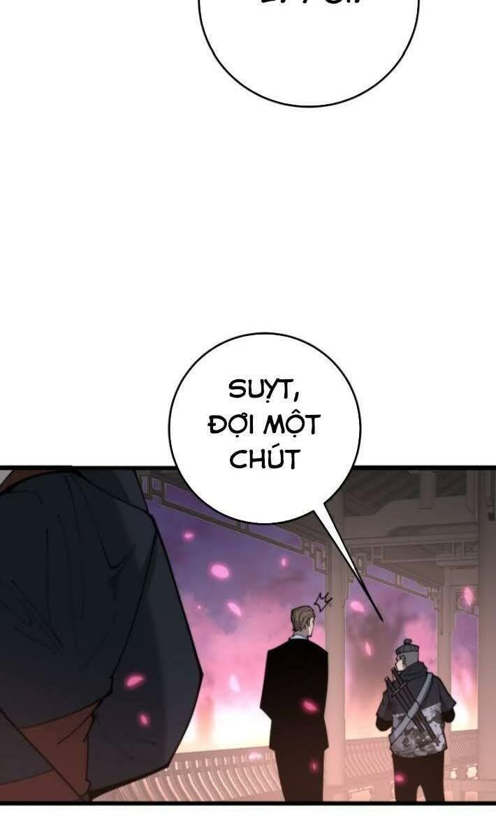 đọc truyện Độc Thủ Vu Y Chương 171 ảnh 17 tại Thiên Thai Truyện