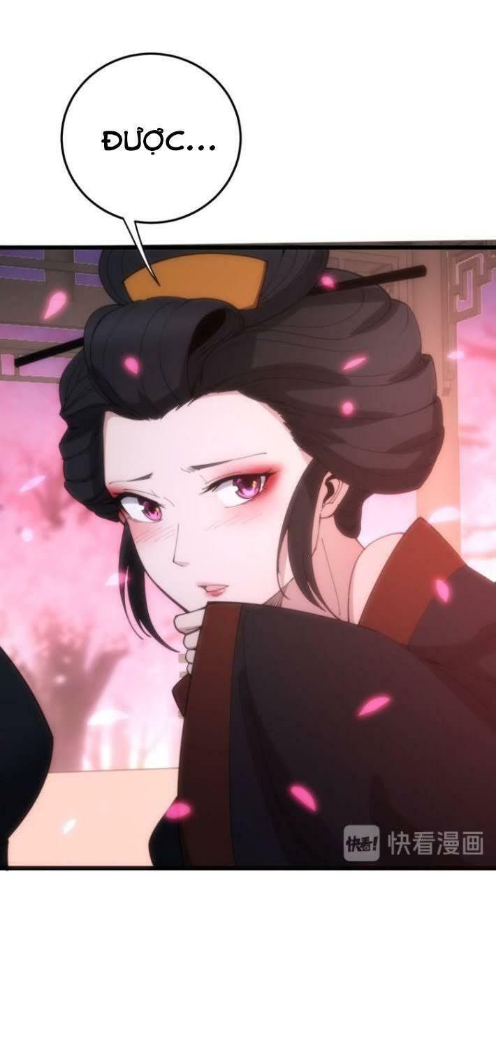 đọc truyện Độc Thủ Vu Y Chương 171 ảnh 19 tại Thiên Thai Truyện