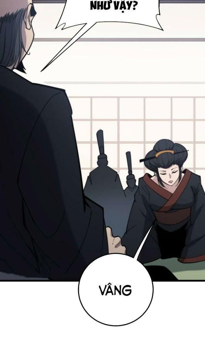 đọc truyện Độc Thủ Vu Y Chương 171 ảnh 30 tại Thiên Thai Truyện