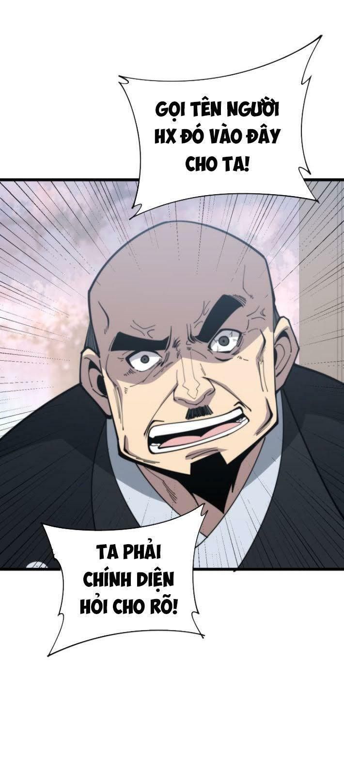 đọc truyện Độc Thủ Vu Y Chương 171 ảnh 34 tại Thiên Thai Truyện