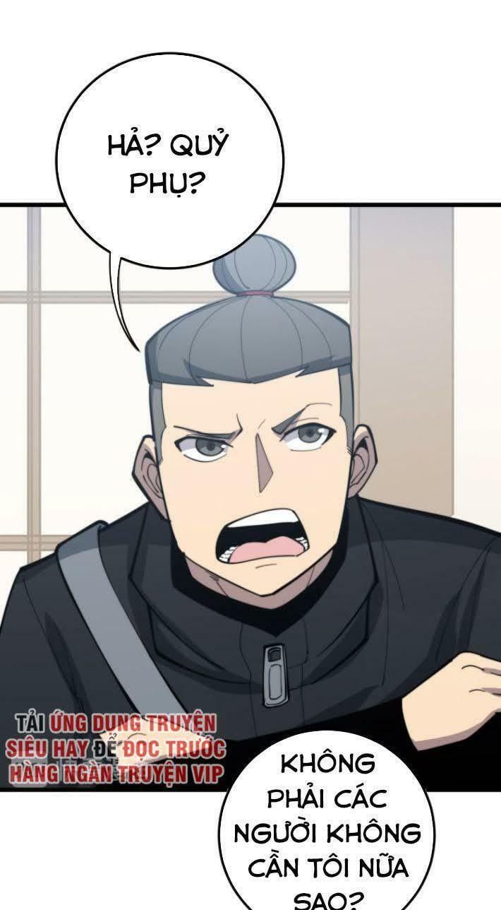 đọc truyện Độc Thủ Vu Y Chương 171 ảnh 35 tại Thiên Thai Truyện