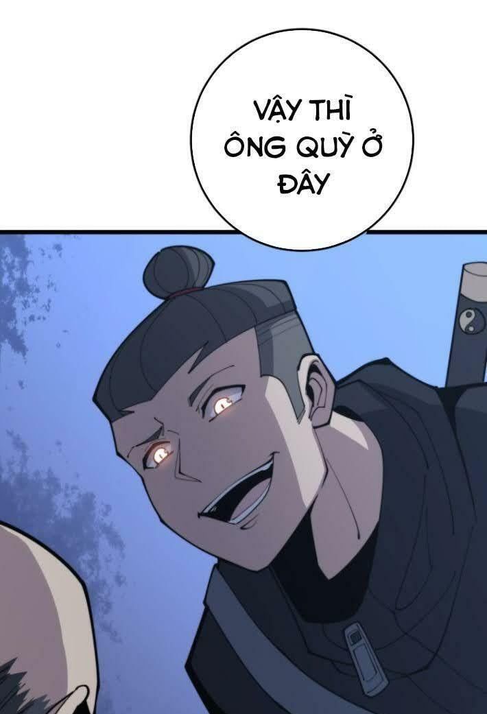 đọc truyện Độc Thủ Vu Y Chương 171 ảnh 40 tại Thiên Thai Truyện