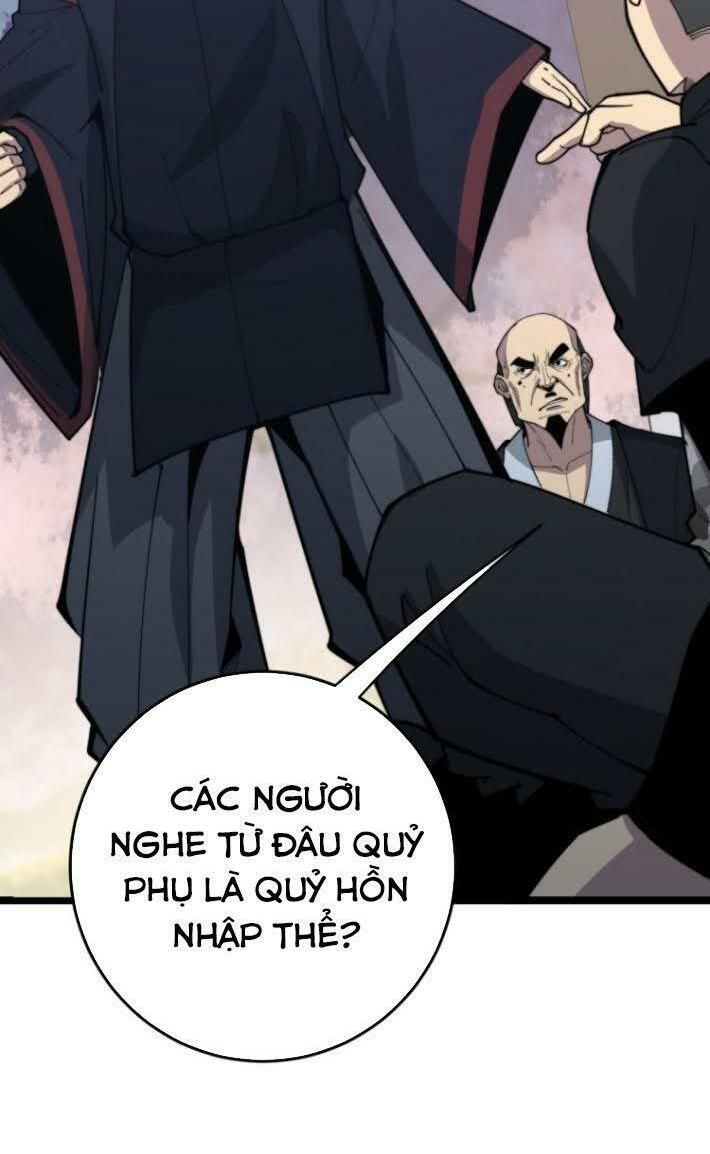 đọc truyện Độc Thủ Vu Y Chương 171 ảnh 44 tại Thiên Thai Truyện