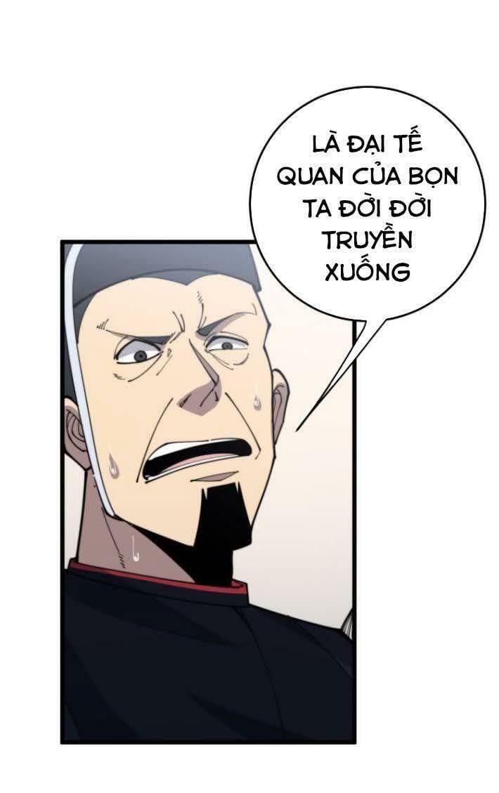 đọc truyện Độc Thủ Vu Y Chương 171 ảnh 45 tại Thiên Thai Truyện