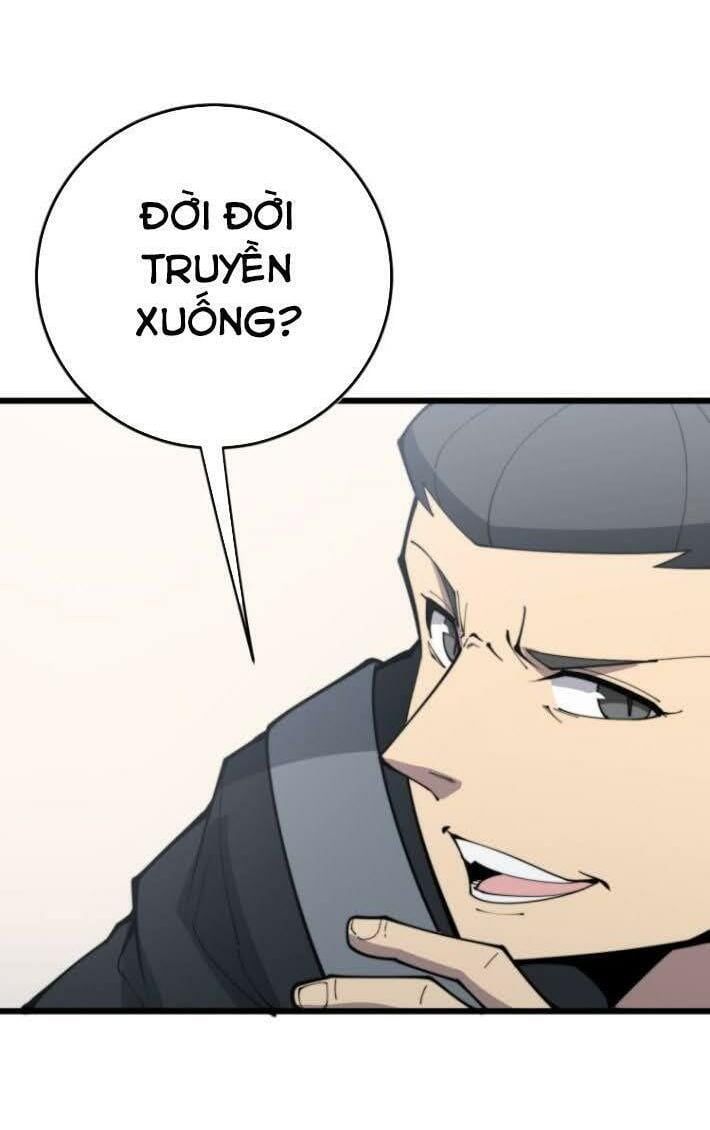 đọc truyện Độc Thủ Vu Y Chương 171 ảnh 46 tại Thiên Thai Truyện