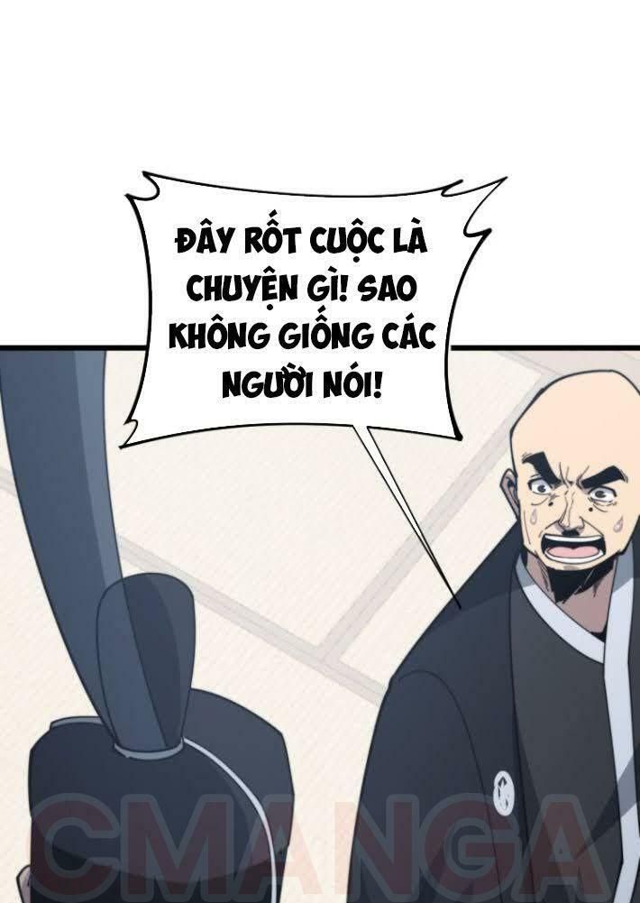 đọc truyện Độc Thủ Vu Y Chương 171 ảnh 55 tại Thiên Thai Truyện