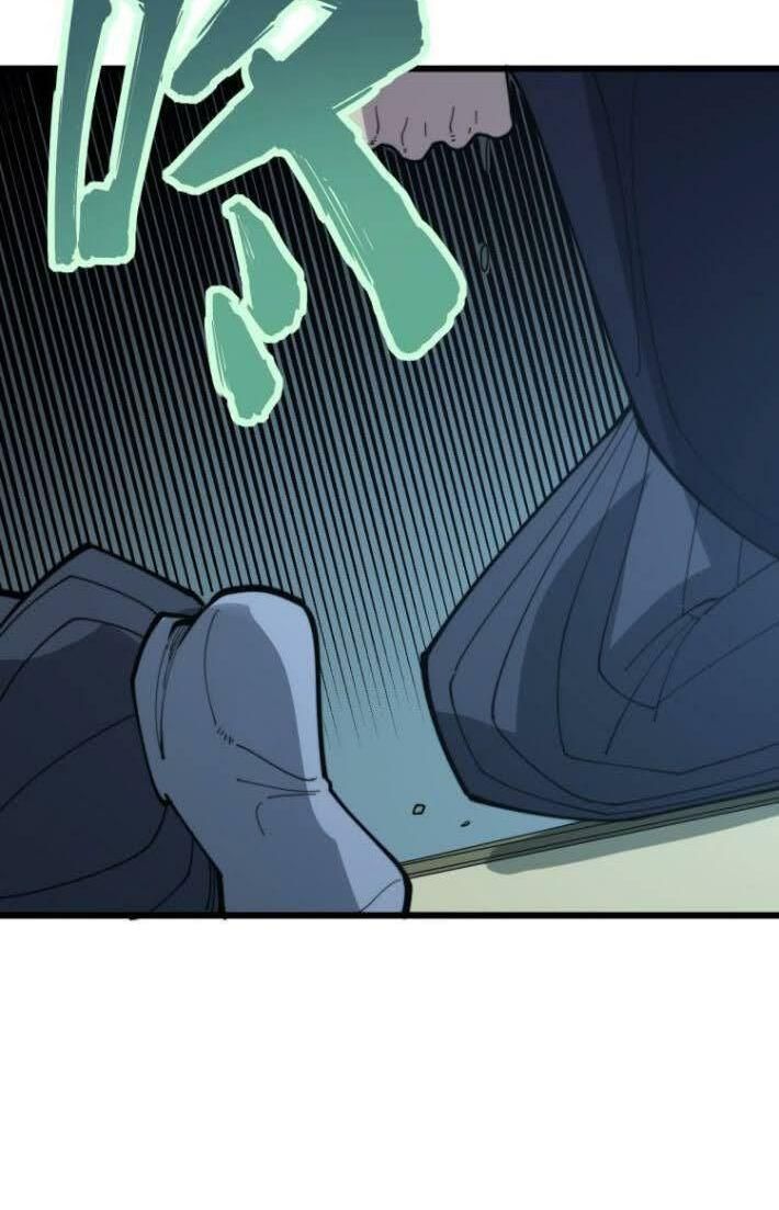 đọc truyện Độc Thủ Vu Y Chương 171 ảnh 58 tại Thiên Thai Truyện